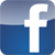 театр иллюзий украина фейсбук facebook