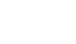 заказать фокусника иллюзиониста симферополь крым
