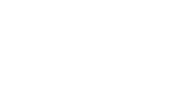 замовити фокусника ілюзіоніста луцьк